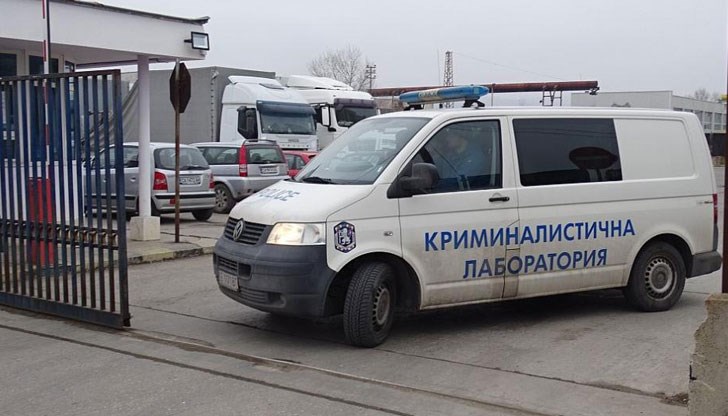 Какви са версиите за смъртта му? Какви са версиите за смъртта му?