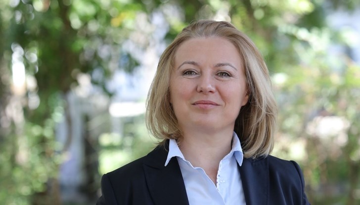 Българският народ иска злоупотребите с евросредства да бъдат разследвани и виновните изправени пред съда