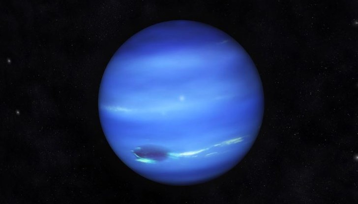 За щастие шансът звезда да се приближи достатъчно, за да причини това, е нищожен