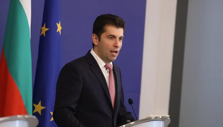 ТЕЦ "Брикел" ще бъде затворен заради "умопомрачаващи" нарушения