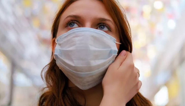 По думите на Ангел Кунчев е "очевидно за всички, че започва вълна"