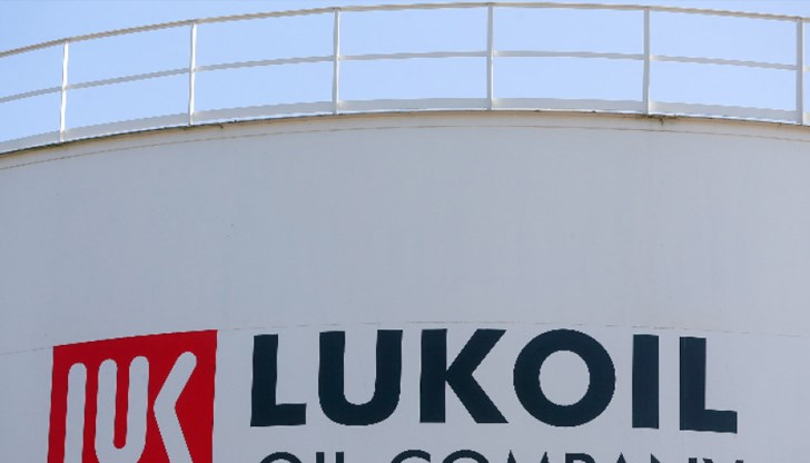 Целта е да се установят обстоятелствата, свързани с увеличение на цената на суровия петрол Целта е да се установят обстоятелствата, свързани с увеличение на цената на суровия петрол