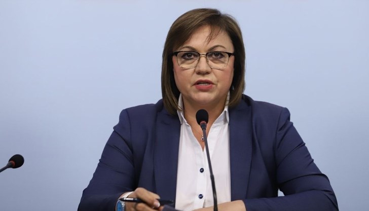 Очевидно премахването на ДДС на хляба започва да дава резултат