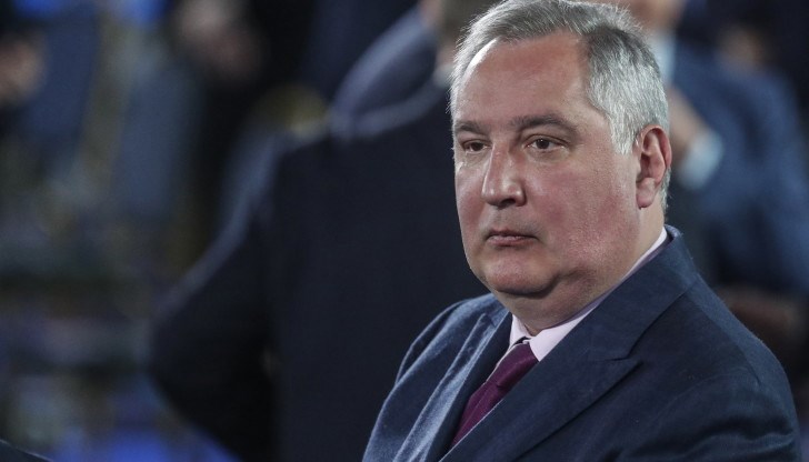 На негово място е назначен Юрий Борисов, досегашен вицепремиер на Руската федерация