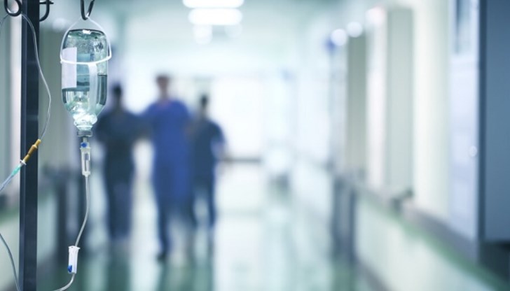 Еволюцията на вируса не може да се предвиди, но за момента здравната ни система не е под натиск Еволюцията на вируса не може да се предвиди, но за момента здравната ни система не е под натиск