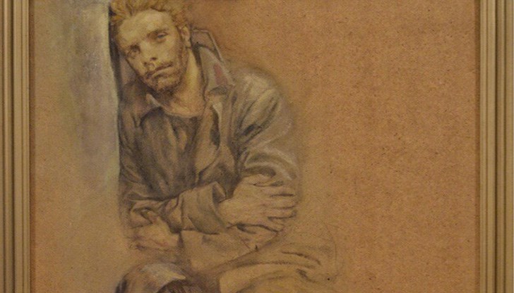 Официални церемонии ще има в цялата страна Официални церемонии ще има в цялата страна