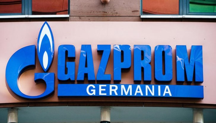 Берлин научи по трудния начин защо не бива да слага всички енергийни яйца в една кошница Берлин научи по трудния начин защо не бива да слага всички енергийни яйца в една кошница