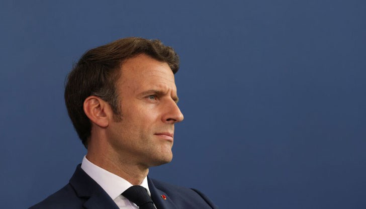 Това разкри разследване на вестника Това разкри разследване на вестника