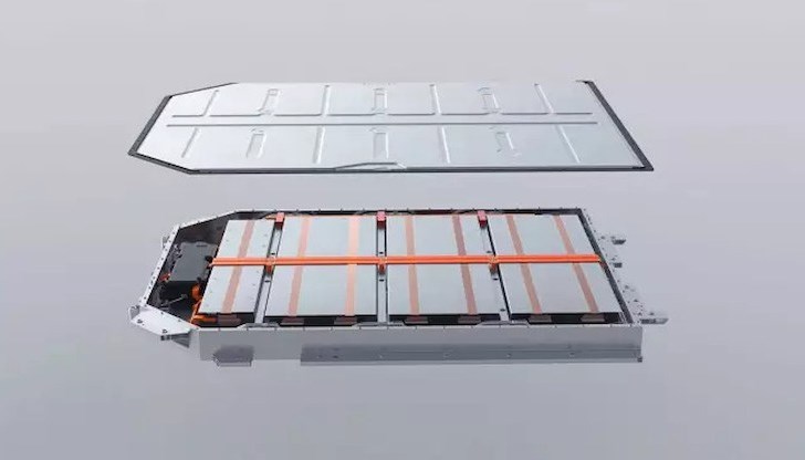 Сегашните решения за бързо зареждане отнемат от 30 минути да 1 час Сегашните решения за бързо зареждане отнемат от 30 минути да 1 час