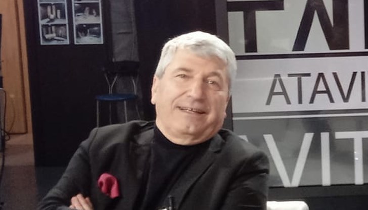 Там ще имат време за претенции