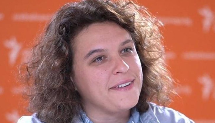 В същото време населението на Кърджали живее под прага на бедността