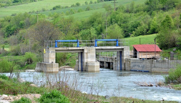Според сдружение "Балканка" малките ВЕЦ-ове унищожават реките
