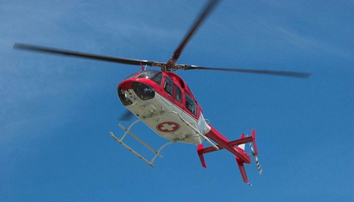 Депутат от "БСП за България" оказва натиск заради обществената поръчка за хеликоптерите