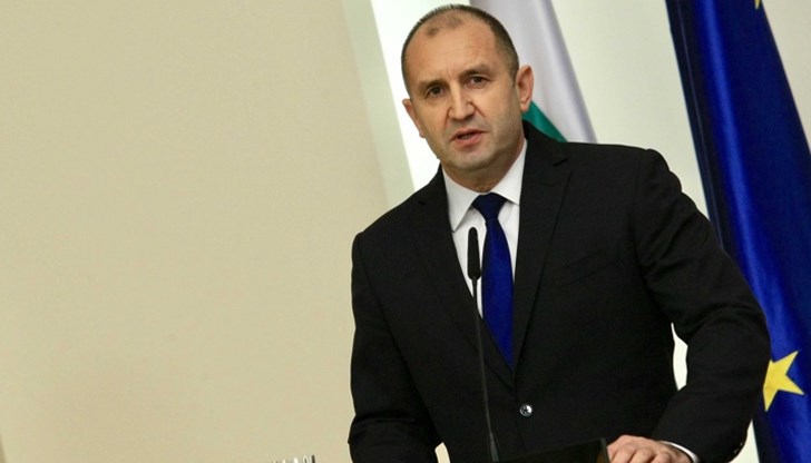 БСП спират подкрепата за правителството ако Кирил Петков остане премиер