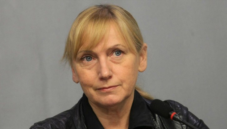 Не е възможно да се установи точно какво и кога е било заснето