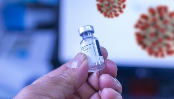 Съдът в град Пезаро допусна експерт да установи съдържанието на ваксините на "Модерна" и "Пфайзер"/"Бионтех"