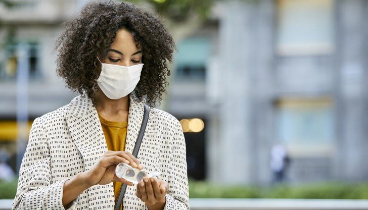 От 19 юли се въвеждат временни противоепидемични мерки на територията на област София-град за срок от 30 дни