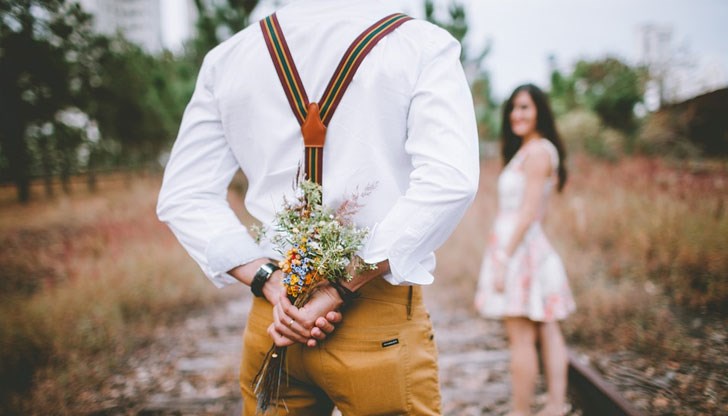 Православната църква отбелязва Успение на Света Анна