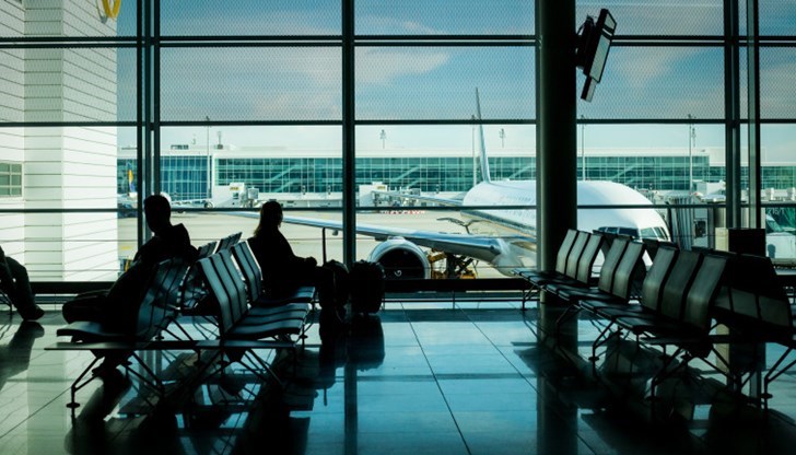 Недостигът на работна ръка на германския пазар на труда не е нов феномен Недостигът на работна ръка на германския пазар на труда не е нов феномен