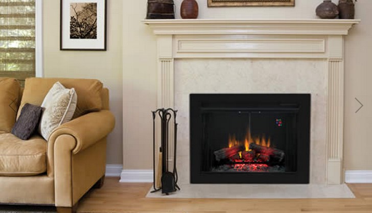 За много модели като гориво се използват дърва за огрев, кафяви и черни въглища, дървесен чипс, антрацит, горивни брикети и пелети