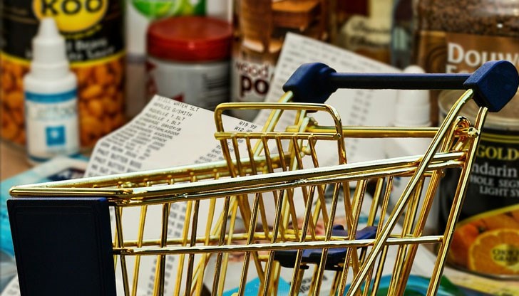 Кравето сирене на едро вече струва над 10 лева за килограм, кашкавалът - 15,50 лв./кг