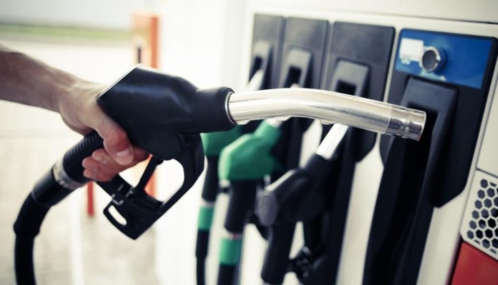 Днес в парламента депутати се събраха, за да обсъдят доставките на петрол към страната ни