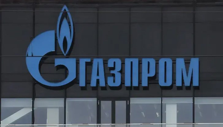 По-рано концернът спря доставката на газ за Латвия По-рано концернът спря доставката на газ за Латвия