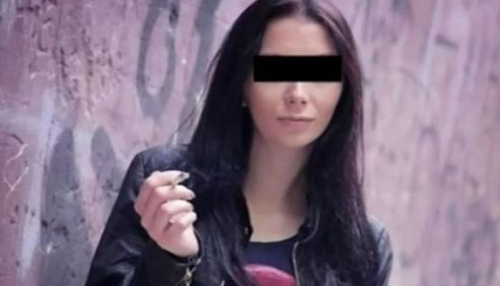 Най-същественото обвинение, което съдът ще разгледа, е причиняване на ПТП с материални щети при евентуален умисъл Най-същественото обвинение, което съдът ще разгледа, е причиняване на ПТП с материални щети при евентуален умисъл