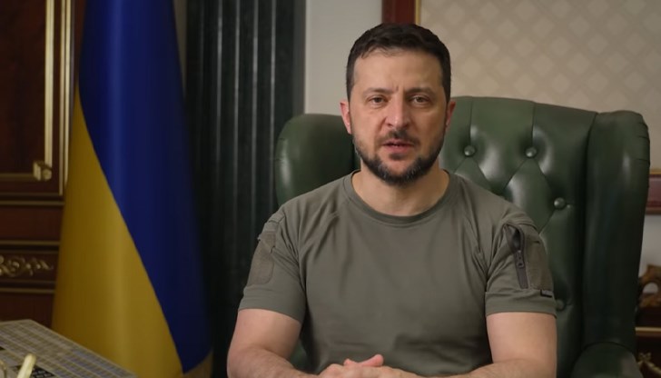 Това е най-зловещото заключение, до което мога да стигна Това е най-зловещото заключение, до което мога да стигна