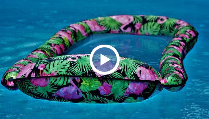 Преди обяд ще преобладава слънчево време