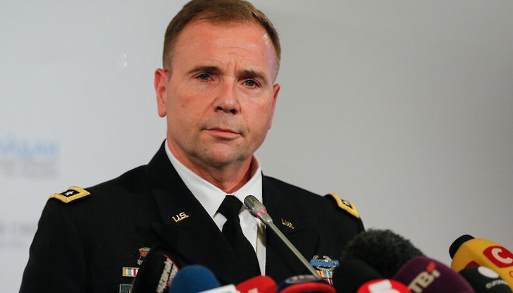 Руската армия изпитва затруднения и в логистиката