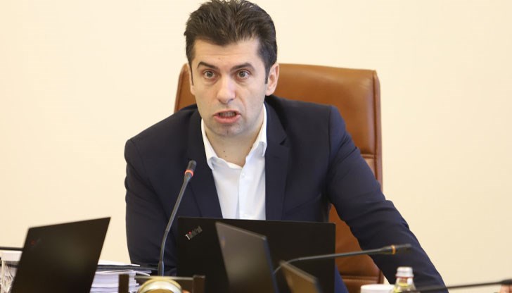 Преводът от Москва към руското посолство бе спрян автоматично преди 2 седмици заради европейските санкции