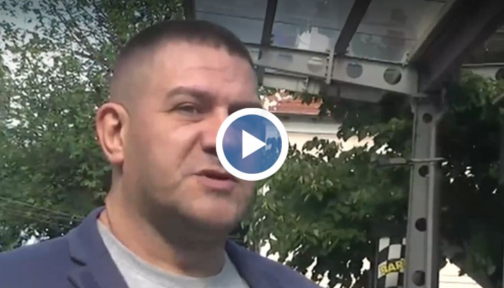 Преди въвеждане на отстъпката е имало завишение на цените на горивата