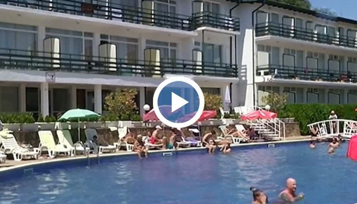 Кой колко е притеснен?