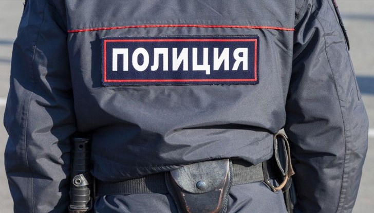 В специалната "зоополиция" ще влизат експерти от различни звена на МВР, занимаващи се с престъпления срещу животни и срещу околната среда В специалната "зоополиция" ще влизат експерти от различни звена на МВР, занимаващи се с престъпления срещу животни и срещу околната среда