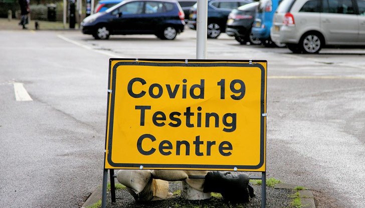 Нощните заведения работят без ограничения