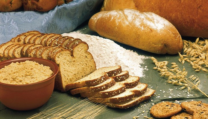 Ползите за здравето могат да се окажат по-важни от временната вкусова наслада