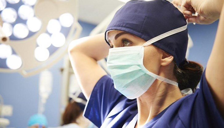 Зам.-кметът по здравеопазване в столична община Дончо Барбалов е изпратил писмо до директорите на болничните заведения Зам.-кметът по здравеопазване в столична община Дончо Барбалов е изпратил писмо до директорите на болничните заведения