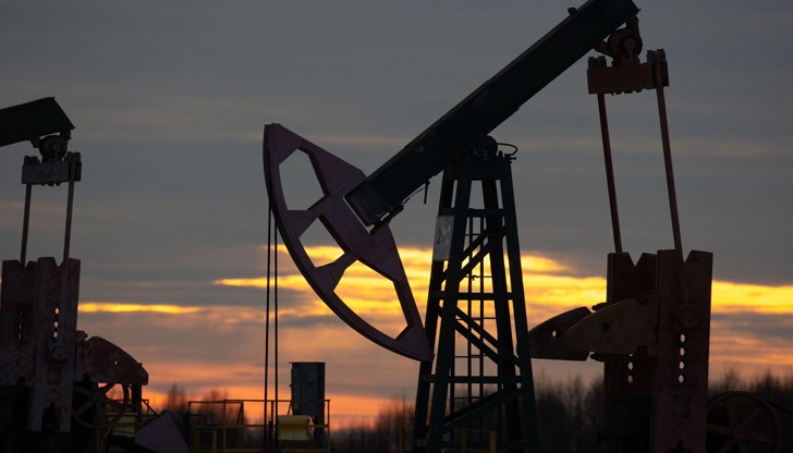 Равнищата на цените се доближават до тези от началото на войната в Украйна