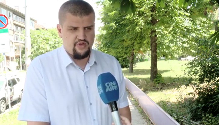 В България все не е въведено изискване за регистрация на тротинетките в “Пътна полиция”, така че нарушителите рядко могат да бъдат хващани В България все не е въведено изискване за регистрация на тротинетките в “Пътна полиция”, така че нарушителите рядко могат да бъдат хващани