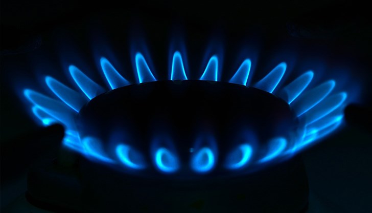 Не е ясно как и кога регулаторът ще утвърди цената на природния газ за следващия месец