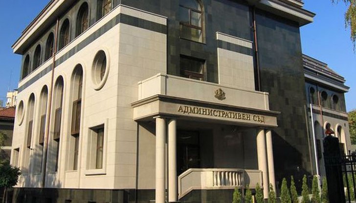 Прехвърлянето на делото между различните съдилища по компетентност, е довело до неговото неимоверно забавяне Прехвърлянето на делото между различните съдилища по компетентност, е довело до неговото неимоверно забавяне