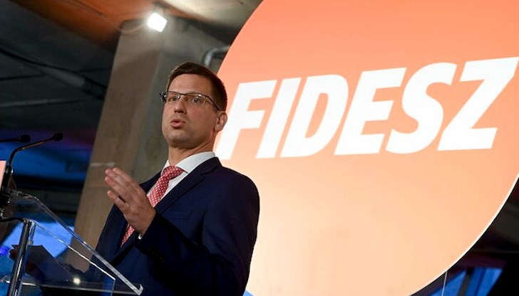 В Унгария цената на електроенергията се е увеличила повече от пет пъти, докато цените на газа са скочили шест пъти