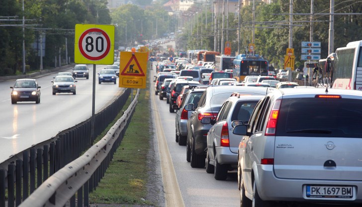 Това съобщиха от МТС Това съобщиха от МТС