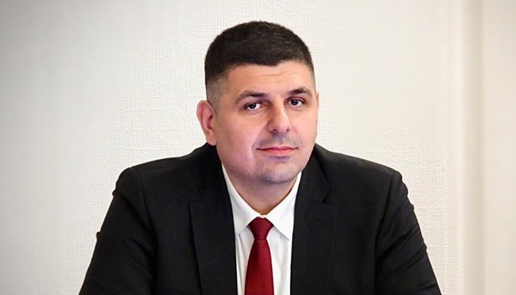 Притеснявам се след тези избори България да не завие геополитически в посока, която ще ни върне много години назад Притеснявам се след тези избори България да не завие геополитически в посока, която ще ни върне много години назад