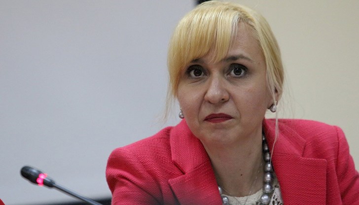 Това идва на фона, на който от 1 юли КЕВР обяви увеличаване на регулираните цени на електрическата и топлинната енергия за домакинствата Това идва на фона, на който от 1 юли КЕВР обяви увеличаване на регулираните цени на електрическата и топлинната енергия за домакинствата