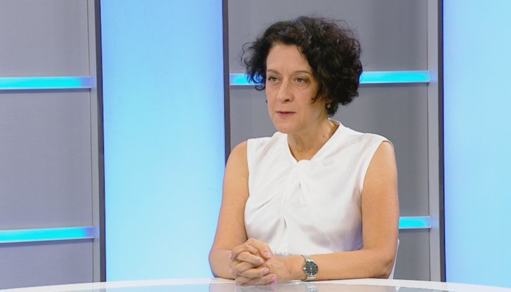 Според депутата от ДБ, това е връщане назад