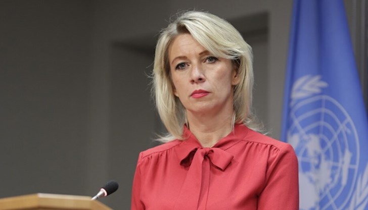 Ще се затвори ли мисията на Русия у нас? Ще се затвори ли мисията на Русия у нас?