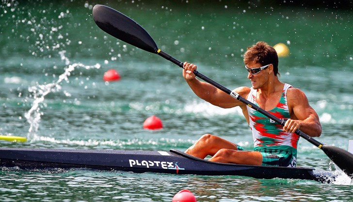 Председателят на клуба Цвета Демирева изяснява своята позиция относно освобождаването на две треньорки от клуба