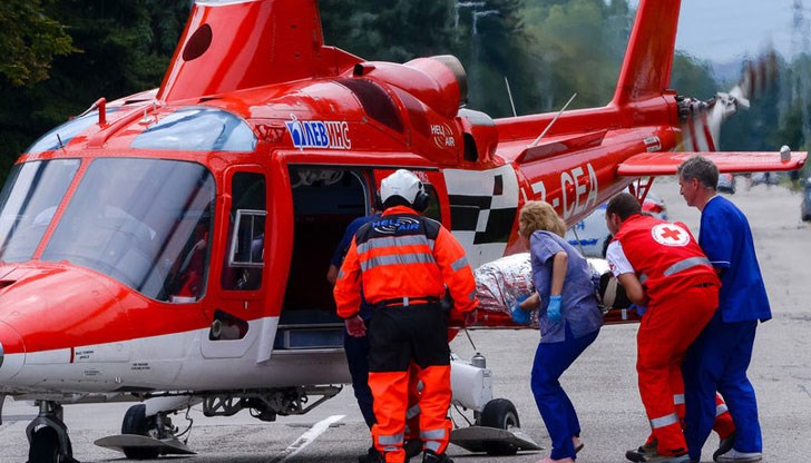 Отделени са средства в размер на 3 милиона лева Отделени са средства в размер на 3 милиона лева